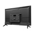 KRÜGER&MATZ KM0232-G, 32", HD, DLED, Smart TV, crni